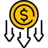 hire-a-poker-software-developer